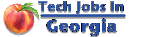 Tech Jobs in Georgia